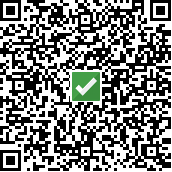 Healthcare Providers Similar to 1710518097 NPI Number | NPI Registry | www.DataLabs.Health