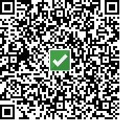 Healthcare Providers Similar to 1710518246 NPI Number | NPI Registry | www.DataLabs.Health