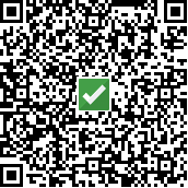 Healthcare Providers Similar to 1710518972 NPI Number | NPI Registry | www.DataLabs.Health