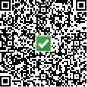 Healthcare Providers Similar to 1710518998 NPI Number | NPI Registry | www.DataLabs.Health