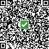 Healthcare Providers Similar to 1710519046 NPI Number | NPI Registry | www.DataLabs.Health