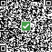 Healthcare Providers Similar to 1710519640 NPI Number | NPI Registry | www.DataLabs.Health