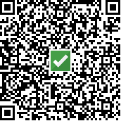 Healthcare Providers Similar to 1710520432 NPI Number | NPI Registry | www.DataLabs.Health