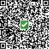 Healthcare Providers Similar to 1710521224 NPI Number | NPI Registry | www.DataLabs.Health