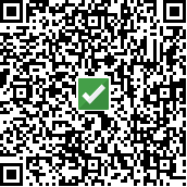 Healthcare Providers Similar to 1710522032 NPI Number | NPI Registry | www.DataLabs.Health