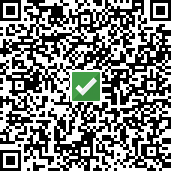 Healthcare Providers Similar to 1710522149 NPI Number | NPI Registry | www.DataLabs.Health