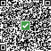 Healthcare Providers Similar to 1710522867 NPI Number | NPI Registry | www.DataLabs.Health