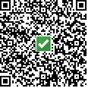 Healthcare Providers Similar to 1710523055 NPI Number | NPI Registry | www.DataLabs.Health