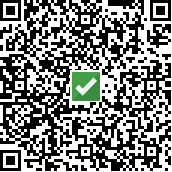 Healthcare Providers Similar to 1710523204 NPI Number | NPI Registry | www.DataLabs.Health