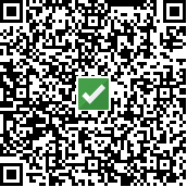 Healthcare Providers Similar to 1710524509 NPI Number | NPI Registry | www.DataLabs.Health