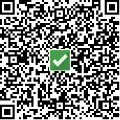 Healthcare Providers Similar to 1710524905 NPI Number | NPI Registry | www.DataLabs.Health