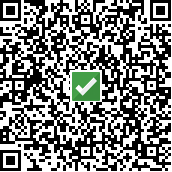 Healthcare Providers Similar to 1710525076 NPI Number | NPI Registry | www.DataLabs.Health