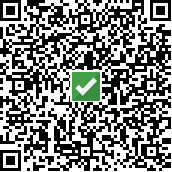 Healthcare Providers Similar to 1710525241 NPI Number | NPI Registry | www.DataLabs.Health