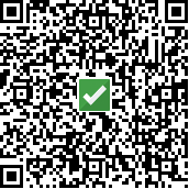 Healthcare Providers Similar to 1710526892 NPI Number | NPI Registry | www.DataLabs.Health