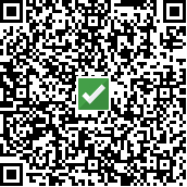 Healthcare Providers Similar to 1710527031 NPI Number | NPI Registry | www.DataLabs.Health