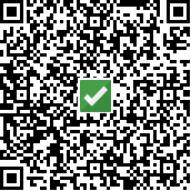 Healthcare Providers Similar to 1710527056 NPI Number | NPI Registry | www.DataLabs.Health