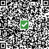 Healthcare Providers Similar to 1710527585 NPI Number | NPI Registry | www.DataLabs.Health