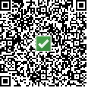 Healthcare Providers Similar to 1710527627 NPI Number | NPI Registry | www.DataLabs.Health