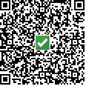 Healthcare Providers Similar to 1710527924 NPI Number | NPI Registry | www.DataLabs.Health