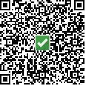 Healthcare Providers Similar to 1710527957 NPI Number | NPI Registry | www.DataLabs.Health