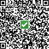 Healthcare Providers Similar to 1710528120 NPI Number | NPI Registry | www.DataLabs.Health