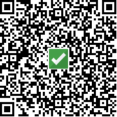 Healthcare Providers Similar to 1710529136 NPI Number | NPI Registry | www.DataLabs.Health