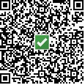 Healthcare Providers Similar to 1710529193 NPI Number | NPI Registry | www.DataLabs.Health