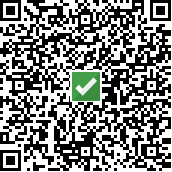 Healthcare Providers Similar to 1710529466 NPI Number | NPI Registry | www.DataLabs.Health