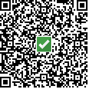 Healthcare Providers Similar to 1710529870 NPI Number | NPI Registry | www.DataLabs.Health