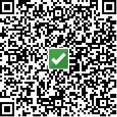 Healthcare Providers Similar to 1710530787 NPI Number | NPI Registry | www.DataLabs.Health