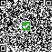 Healthcare Providers Similar to 1710531256 NPI Number | NPI Registry | www.DataLabs.Health