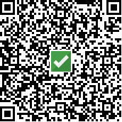 Healthcare Providers Similar to 1710531504 NPI Number | NPI Registry | www.DataLabs.Health