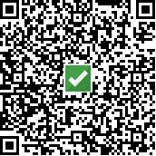 Healthcare Providers Similar to 1710531553 NPI Number | NPI Registry | www.DataLabs.Health