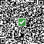 Healthcare Providers Similar to 1710531827 NPI Number | NPI Registry | www.DataLabs.Health