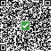 Healthcare Providers Similar to 1710531942 NPI Number | NPI Registry | www.DataLabs.Health