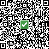 Healthcare Providers Similar to 1710531967 NPI Number | NPI Registry | www.DataLabs.Health