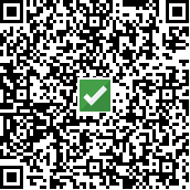 Healthcare Providers Similar to 1710532387 NPI Number | NPI Registry | www.DataLabs.Health