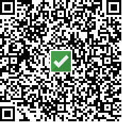 Healthcare Providers Similar to 1710532833 NPI Number | NPI Registry | www.DataLabs.Health