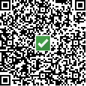 Healthcare Providers Similar to 1710532916 NPI Number | NPI Registry | www.DataLabs.Health