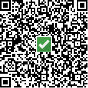 Healthcare Providers Similar to 1710533161 NPI Number | NPI Registry | www.DataLabs.Health