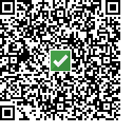 Healthcare Providers Similar to 1710534110 NPI Number | NPI Registry | www.DataLabs.Health