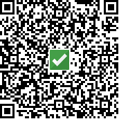 Healthcare Providers Similar to 1710534151 NPI Number | NPI Registry | www.DataLabs.Health