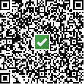 Healthcare Providers Similar to 1710534177 NPI Number | NPI Registry | www.DataLabs.Health