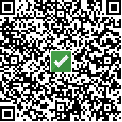 Healthcare Providers Similar to 1710534425 NPI Number | NPI Registry | www.DataLabs.Health