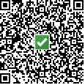 Healthcare Providers Similar to 1710534565 NPI Number | NPI Registry | www.DataLabs.Health