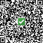 Healthcare Providers Similar to 1710534797 NPI Number | NPI Registry | www.DataLabs.Health