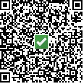 Healthcare Providers Similar to 1710535653 NPI Number | NPI Registry | www.DataLabs.Health