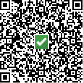 Healthcare Providers Similar to 1710535703 NPI Number | NPI Registry | www.DataLabs.Health