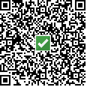 Healthcare Providers Similar to 1710536149 NPI Number | NPI Registry | www.DataLabs.Health