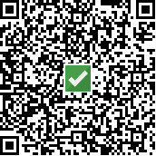 Healthcare Providers Similar to 1710536248 NPI Number | NPI Registry | www.DataLabs.Health